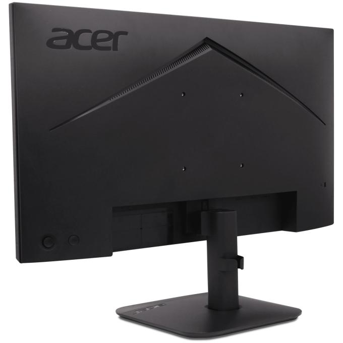 Acer UM.QX2EE.G07