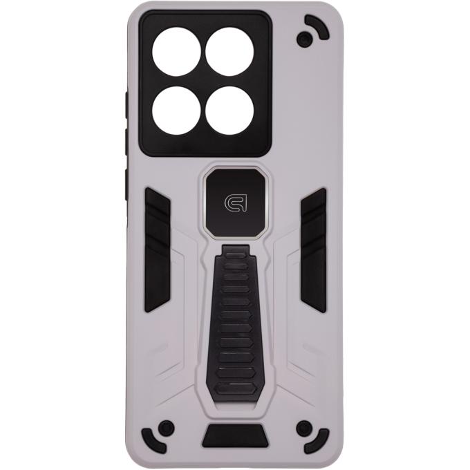 Armorstandart ARM85745