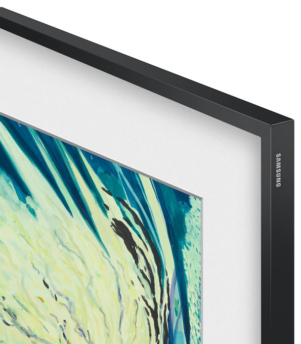 Samsung QE43LS03FAUXUA