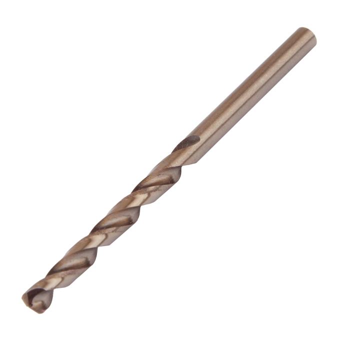 Alloid DB-35040