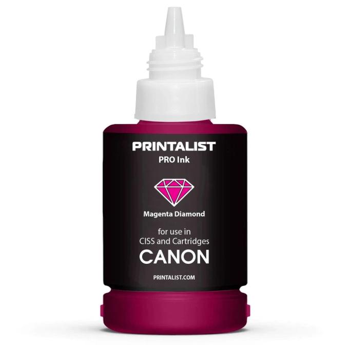 Printalist PL-INK-CANON-M