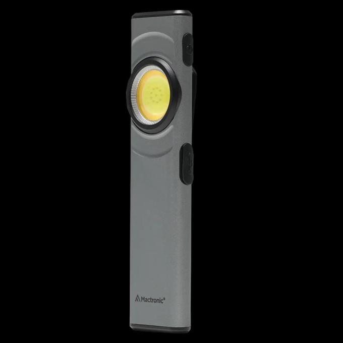 Mactronic DAS302491
