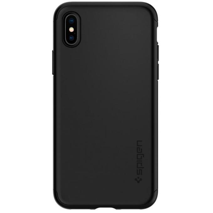 Spigen 065CS24846