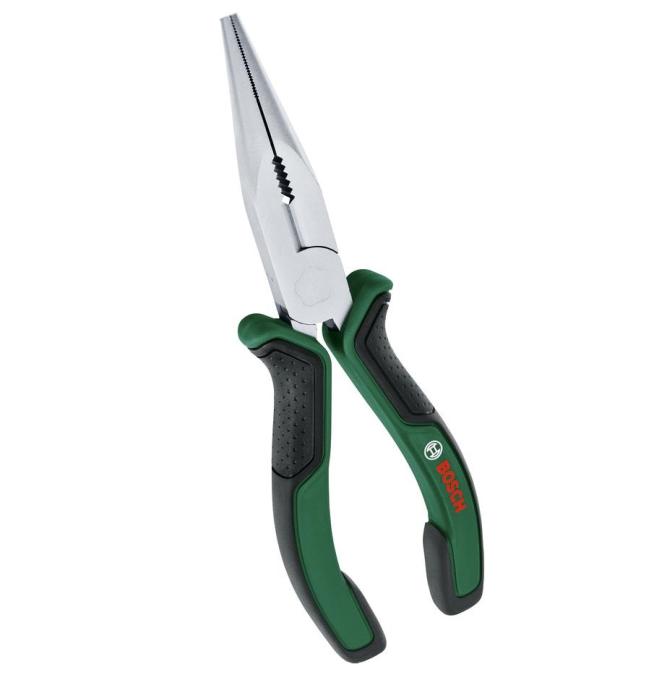 BOSCH 1.600.A03.2VC