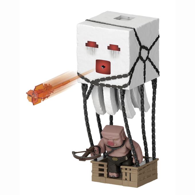 Minecraft JFB69