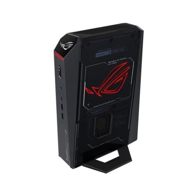ASUS 90AS00I1-M00300
