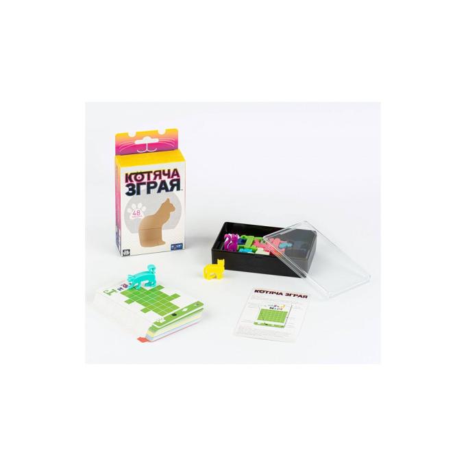Fun Games Shop FGS68