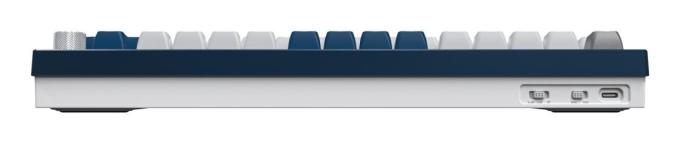 MONTECH MKPRO75FB