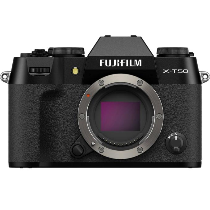 Fujifilm 16828193