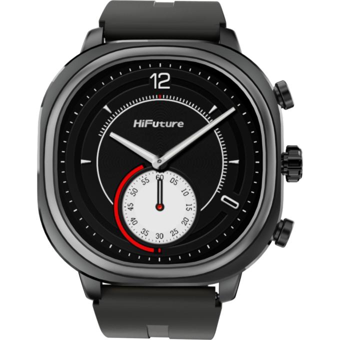 HiFuture aixlite.black