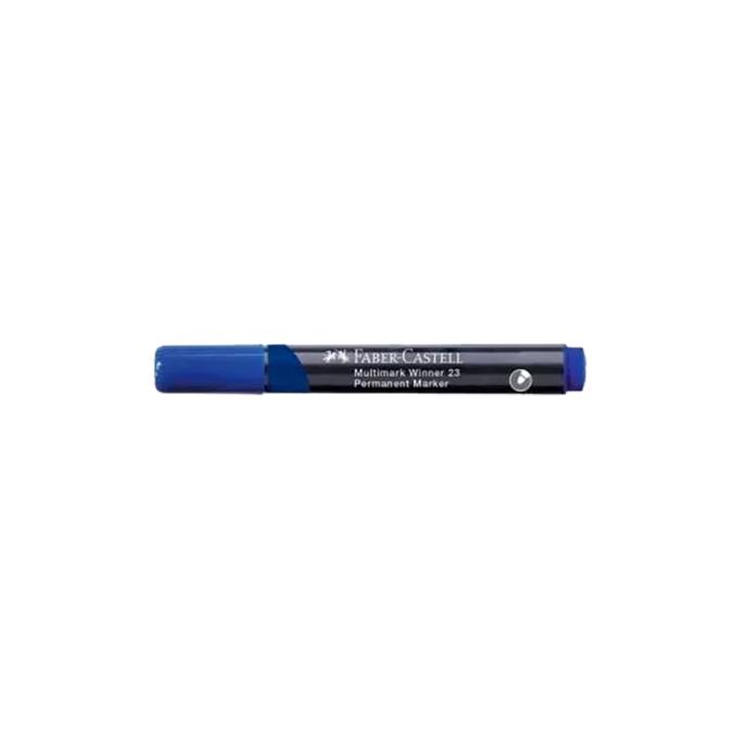 Faber-Castell 32838