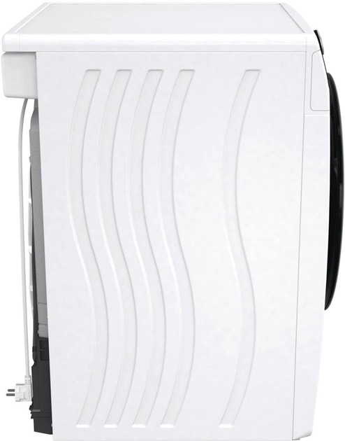 Gorenje DNS92/UA
