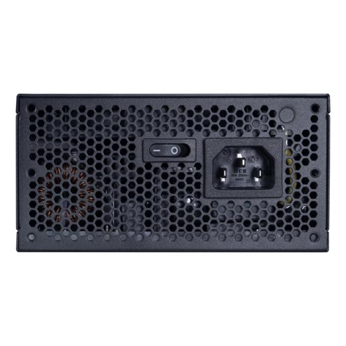 Lian Li G9P.SP0850G.B000.EU