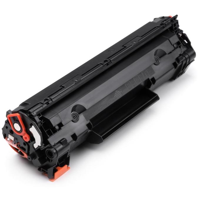 Vinga V-L-HCF279A