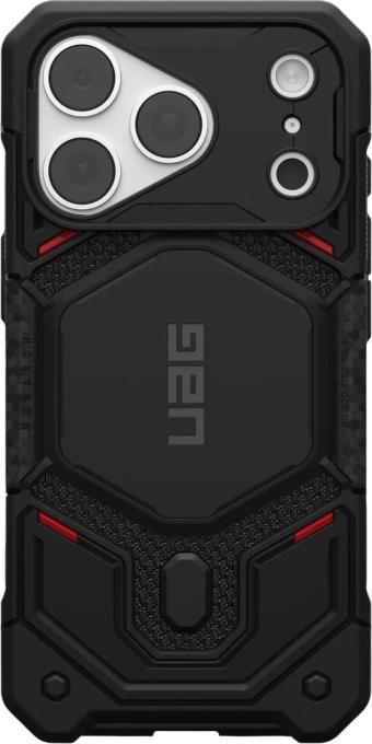 UAG 114569113940