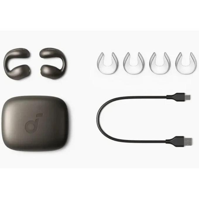 Anker A3331GZ1