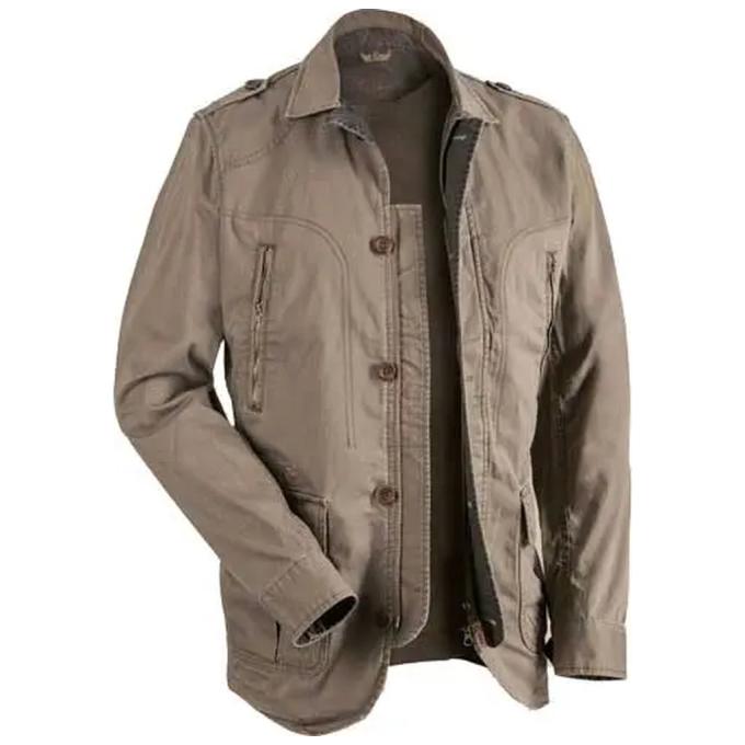 Blaser Active Outfits 114015-117-S
