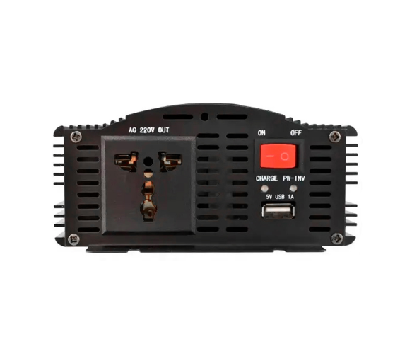 UKC UPS-800A
