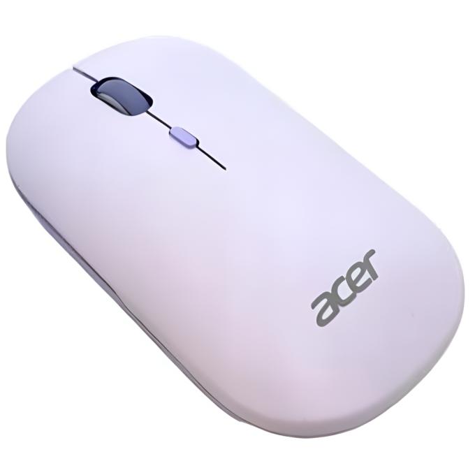 Acer GP.MCE11.04C