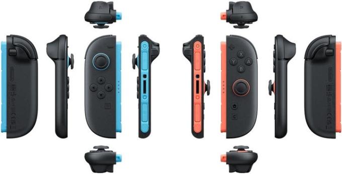 Nintendo 0045496321413