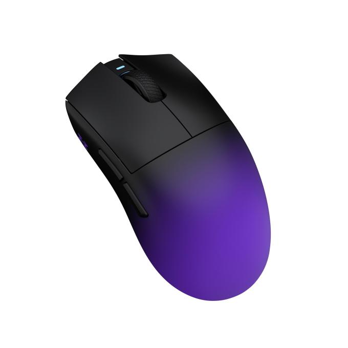 Hator HM47PRO_black_violet