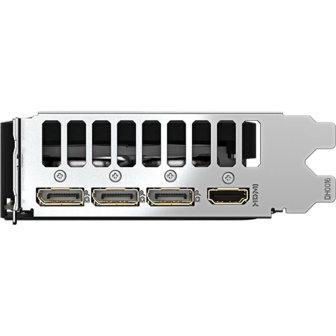 GIGABYTE GV-N5060EAGLEMAX OC-8GD