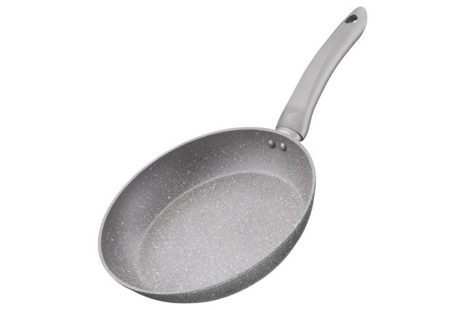 Ardesto AR1924GSL