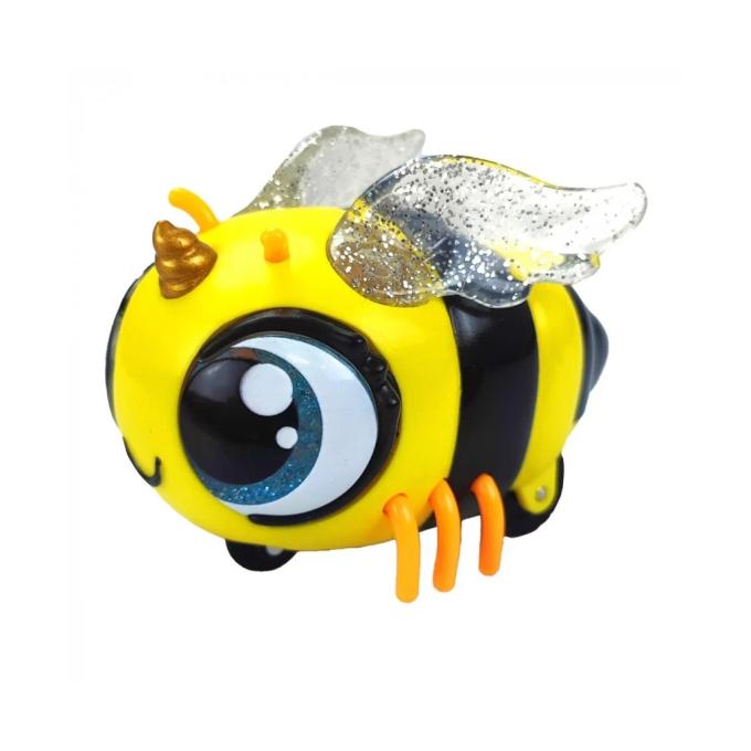 Jiggly pets 6337832