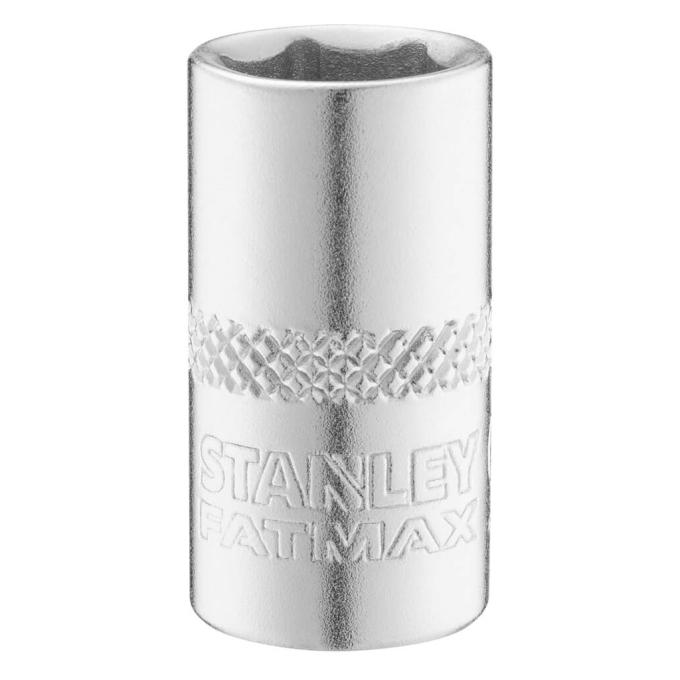 Stanley FMMT17194-0