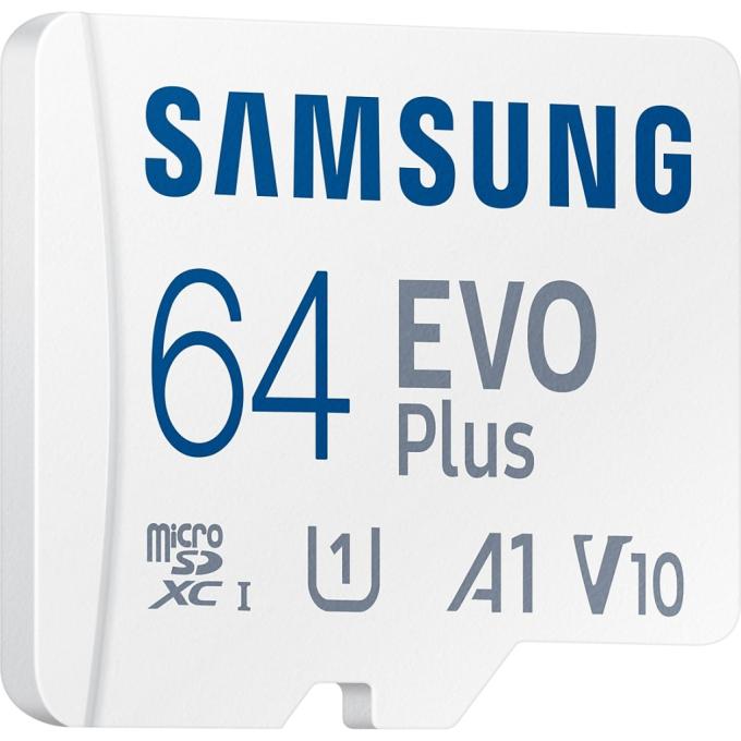 Samsung MB-MC64SA/EU