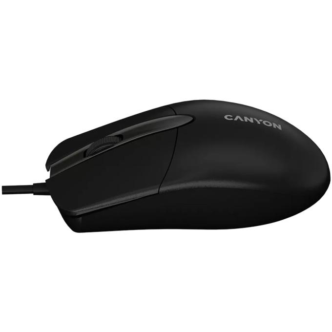 Canyon CNE-CMS5