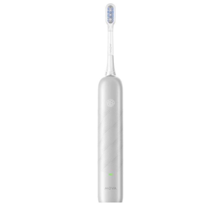 Mova ATB15A-SIL