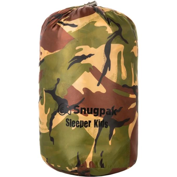 Snugpak 5056694900008