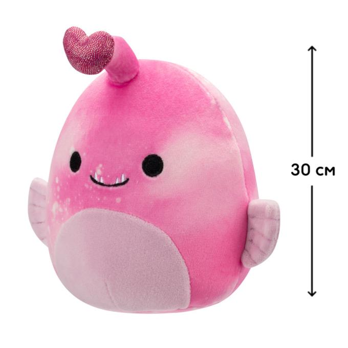 SQUISHMALLOWS SQVA00874