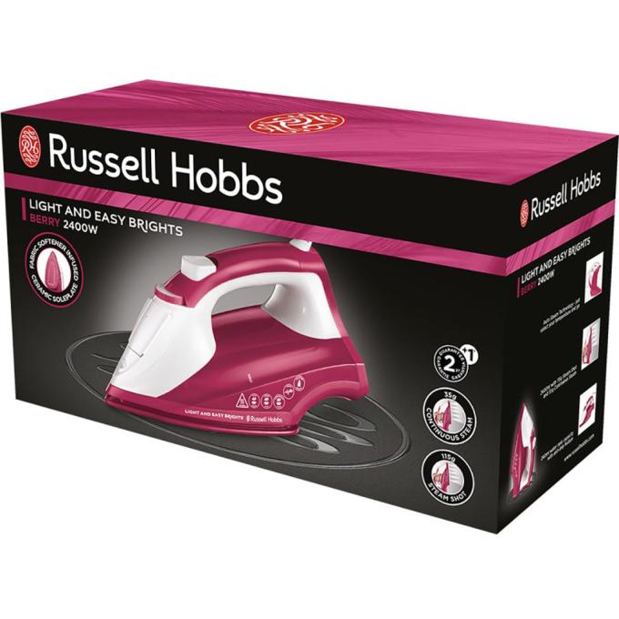 Russell Hobbs 26480-56