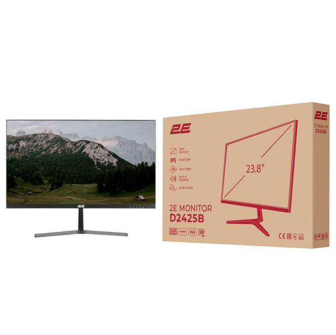 2E 2E-D2425B-01.EU