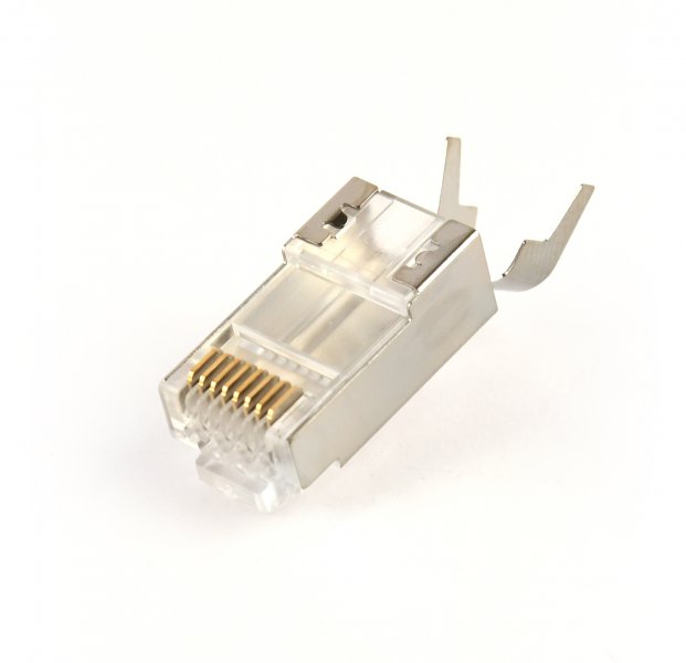 Cablexpert LC-PTF7-01/100