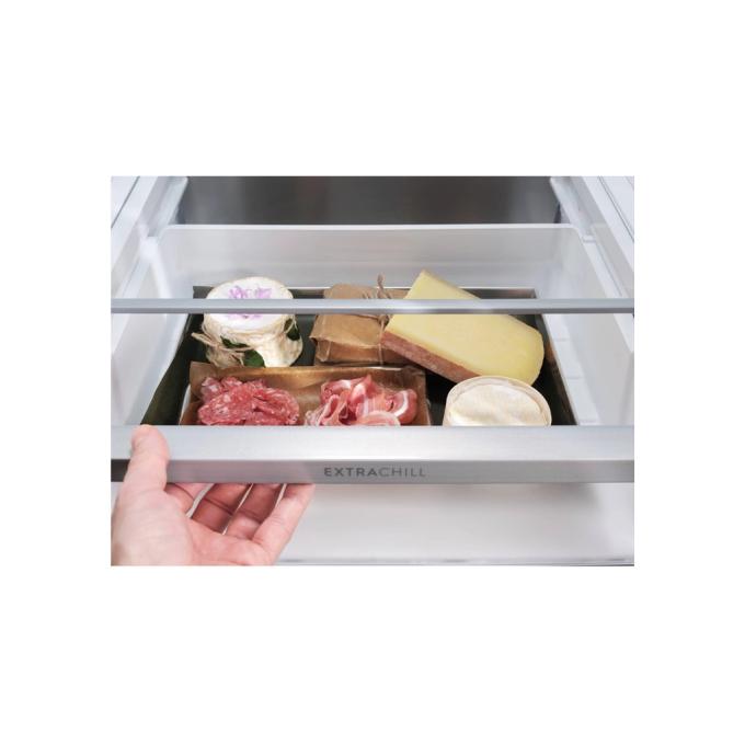 ELECTROLUX LNT7ME36X3