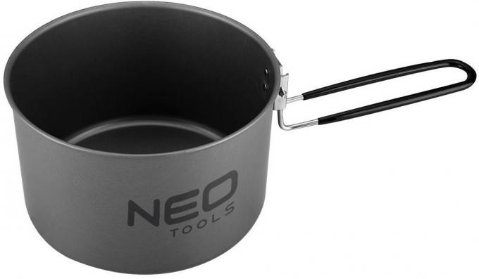 Neo Tools 63-145