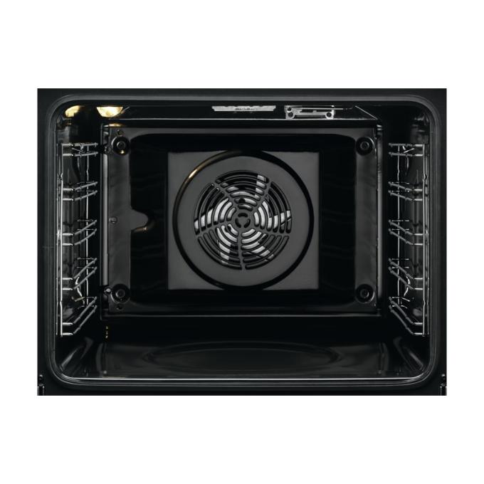 ELECTROLUX OPEB2520V