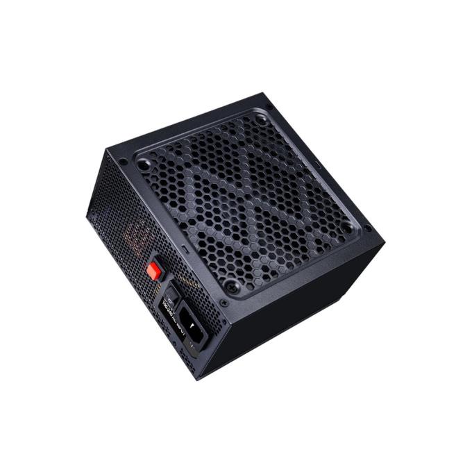 1STPLAYER AR-GLD-750-BK-EU