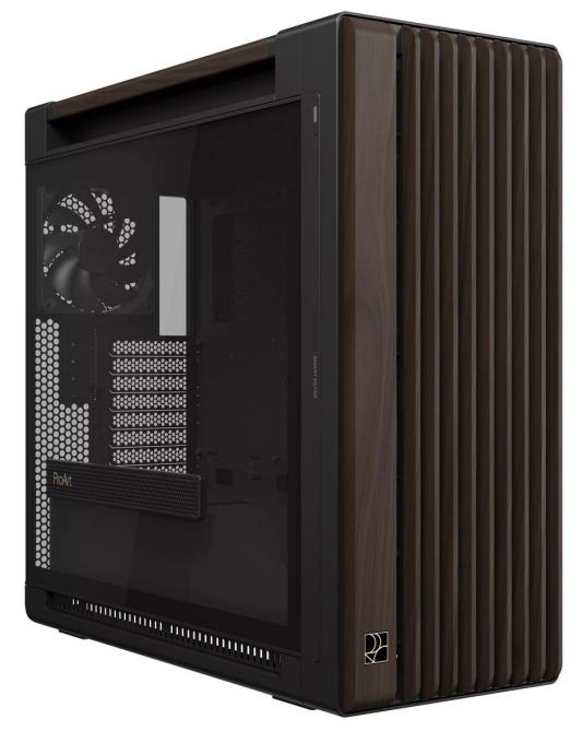 ASUS 90DC00J0-B09030