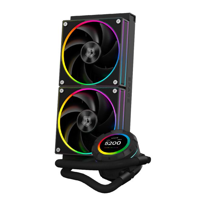 ID-Cooling SL240