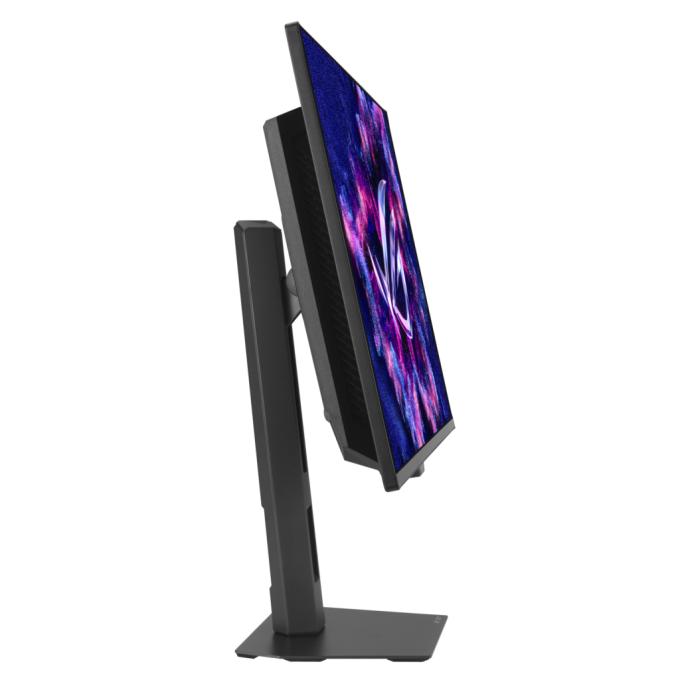 ASUS 90LM0C80-B03171
