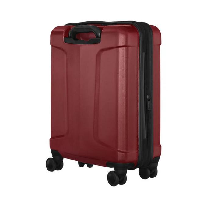 Wenger 610871
