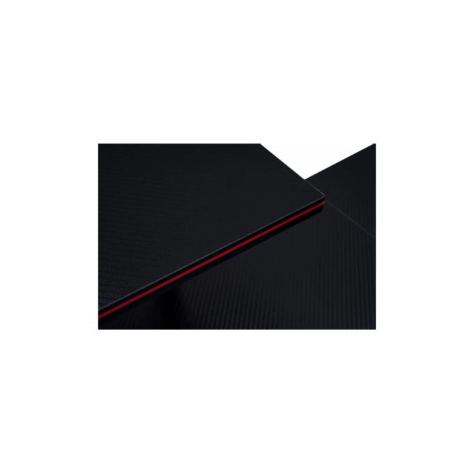 GT Racer T-1741 (130x130x45x73) Black