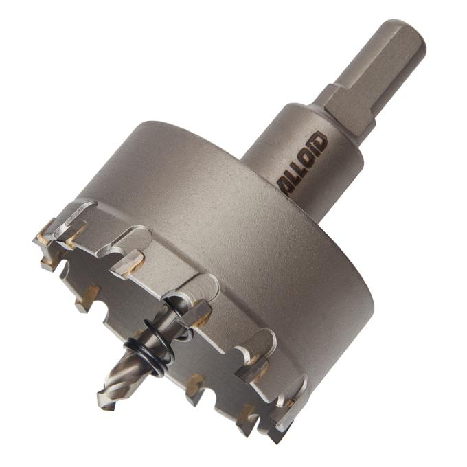 Alloid TS-10055