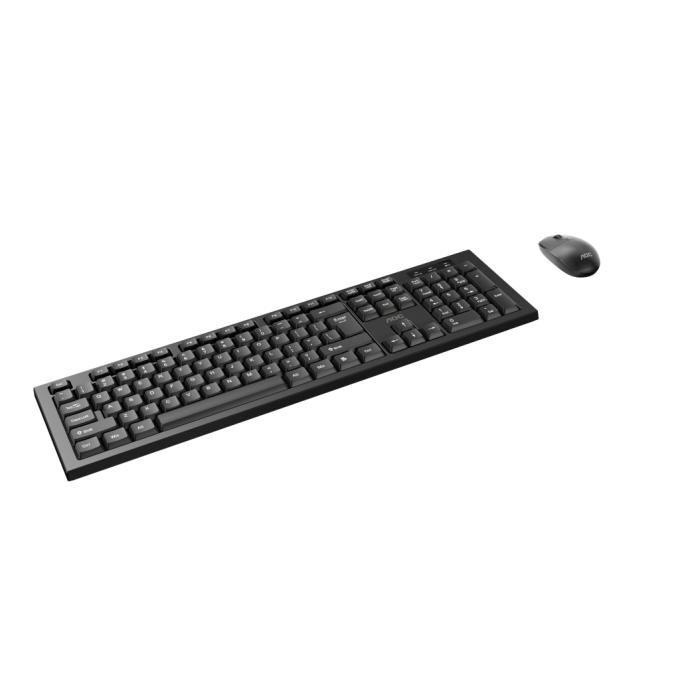 AOC KM210B/97