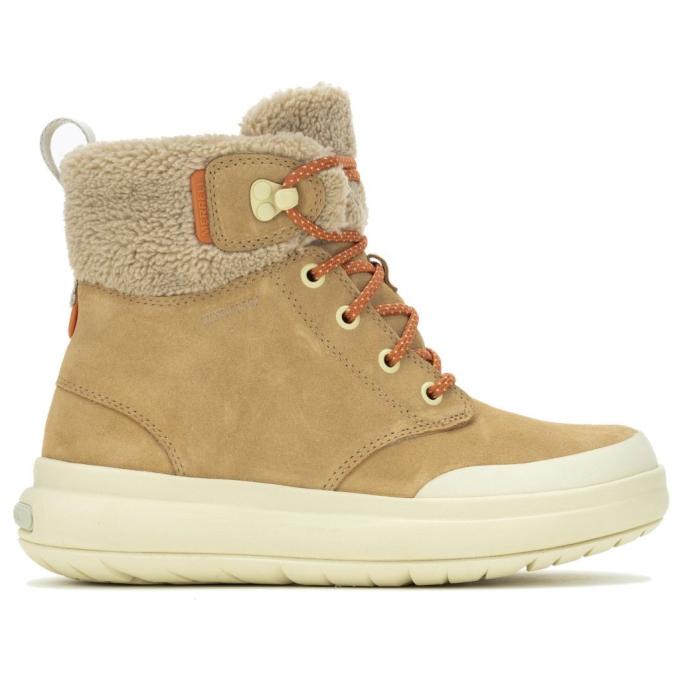 Merrell 036.1491