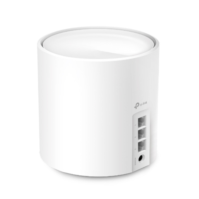TP-Link Deco X50(1-pack)